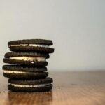 Χριστουγεννιάτικες συνταγές