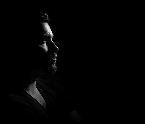 Σχέσεις : Τα μικρά πράγματα για τους άνδρες