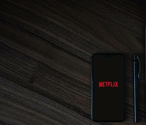 Σειρές Netflix : Κόβεται το “Inside Job”