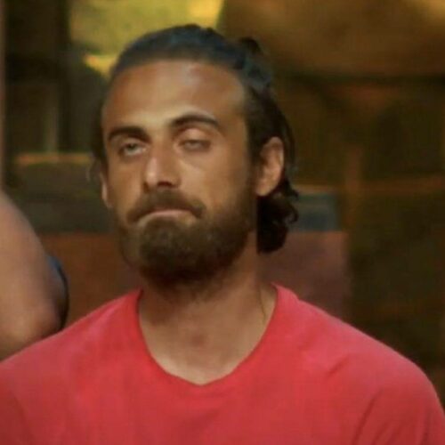 Survivor All Star : Το σχόλια του Twitter 25/1