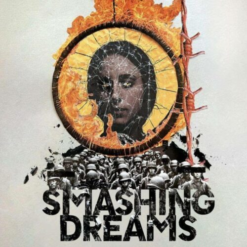 Smashing Dreams : Κυκλοφορούν νέο single