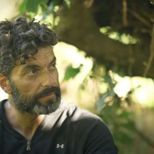 Survivor All Star :Τι θα δούμε την Κυριακή 12/2