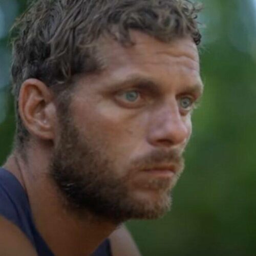 Survivor All Star : Τι θα δούμε την Τρίτη 14/2