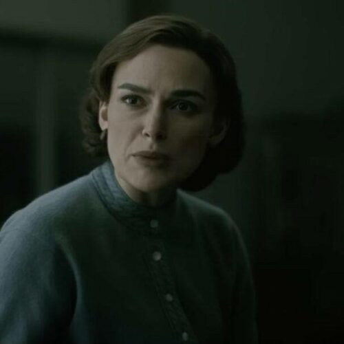 Νέες ταινίες : Το trailer του “Boston Strangler”