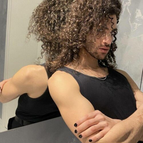 Biased Beast : Το πολύ ιδιαίτερο προφίλ στο Instagram