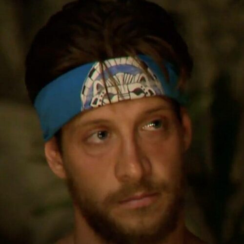 Survivor All Star : Τι θα δούμε την Κυριακή 26/3