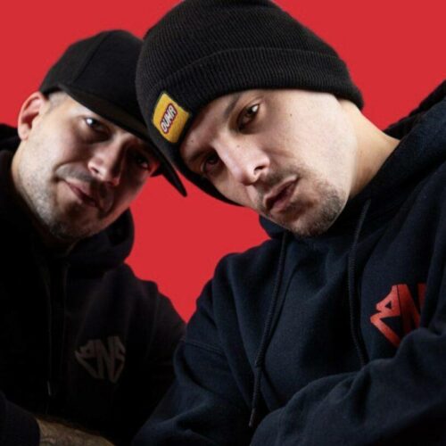 RNS : Το “Φοβού το Crew” στο YouTube!