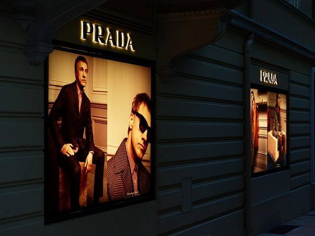 Prada