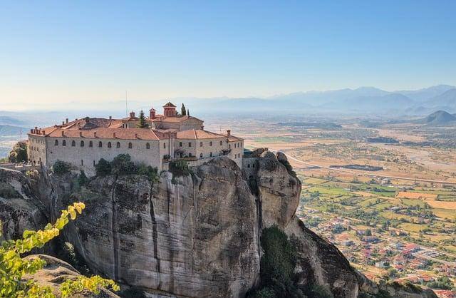 Μεγάλη Παρασκευή