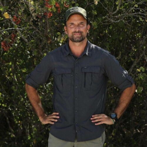 Survivor All Star : Η νέα μεγάλη αλλαγή έρχεται