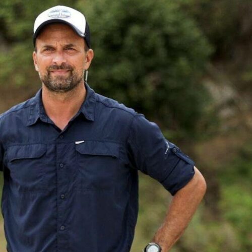 Survivor All Star : Η έκπληξη της παραγωγής του Survivor All Star για του τηλεθεατές!