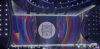 Eurovision 2023