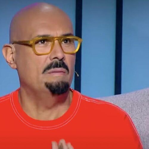 My Style Rocks: Τι θα δούμε την Παρασκευή 28/4