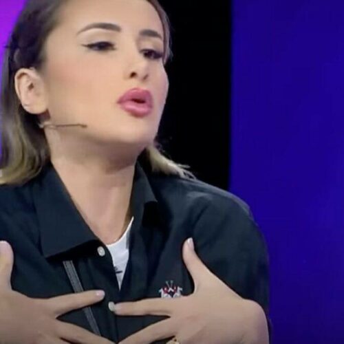 My Style Rocks: Τι θα δούμε την Πρωτομαγιά
