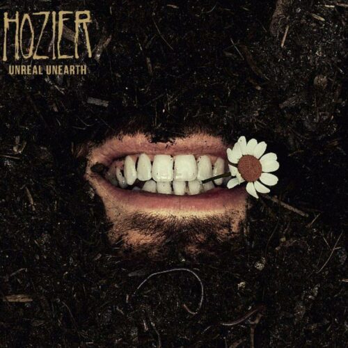 Hozier: Επιστρέφει με νέο άλμπουμ μετά από καιρό