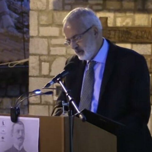 Ιωάννης Σαρμάς: Βιογραφικό, ηλικία, καταγωγή, η καριέρα, οι διακρίσεις
