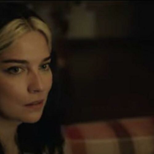Σειρές Netflix: Πότε θα δούμε την 6η σεζόν