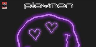 Playmen