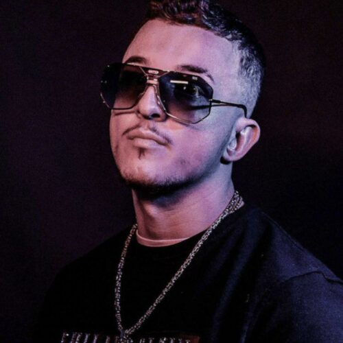 EPITHE: Φέρνει τα trap vibes που σε “τρελαίνουν”