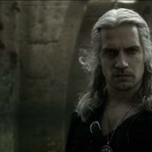 The Witcher: Το νέο trailer για το 2ο μέρος του 3ου κύκλου