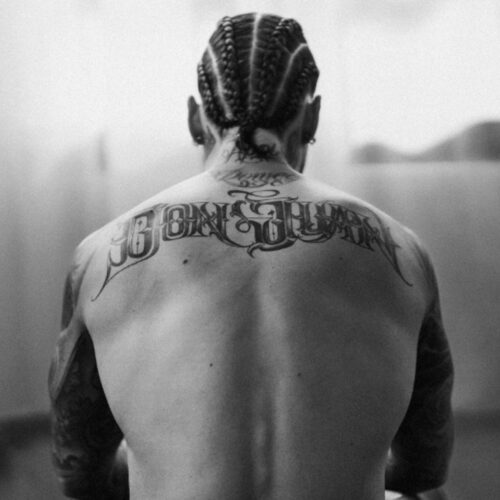Maluma: Κυκλοφόρησε το ολοκαίνουργιο album του