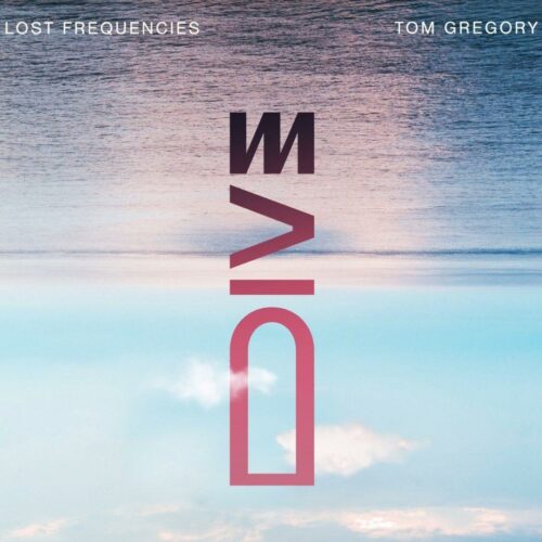 Lost Frequencies: Το νέο κομμάτι με τον Tom Gregory