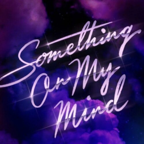 Purple Disco Machine: Η συνεργασία με τους Nothing But Thieves