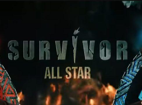 Survivor