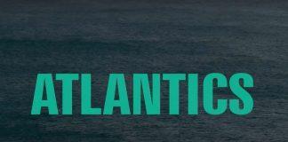 Atlantics