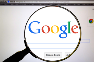 Google: Προειδοποίηση για απάτη σε 1,8 δισ. χρήστες του Gmail