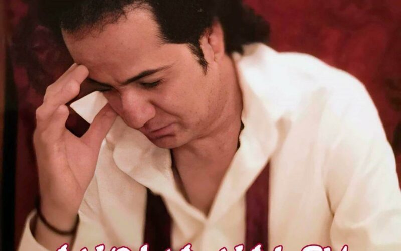 Σαράντης Σαλέας