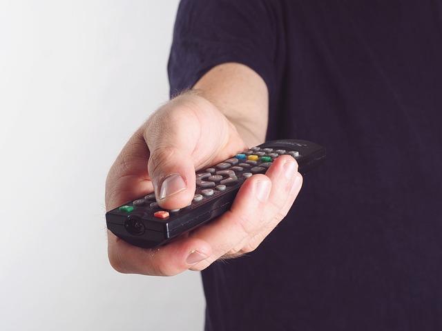 Τηλεθέαση: Ποιο κανάλι κέρδισε την παραμονή Πρωτοχρονιάς