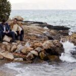 Η Μάγισσα