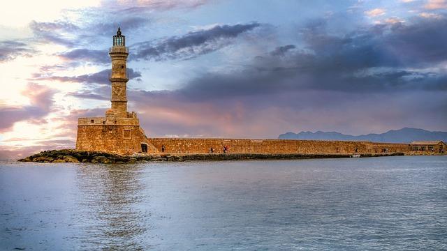 Κρήτη