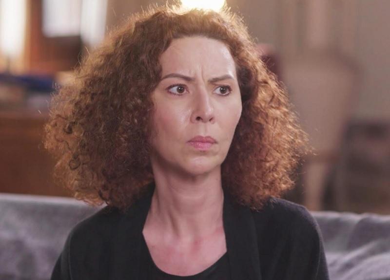 Η γη της ελιάς: Ο Λυκούργος δέχεται μεγάλη πίεση από τη Χάιδω
