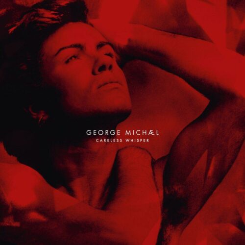 George Michael: Το επετειακό album για τα 40 χρόνια
