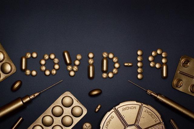 Covid: Eξακολουθεί να προκαλεί 1700 θανάτους την εβδομάδα