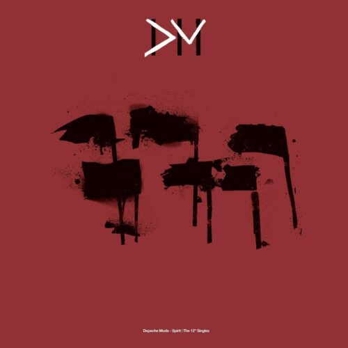 Depeche Mode: Θα κυκλοφορήσουν το συλλεκτικό Spirit