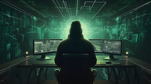 Online απάτες: Οι χώρες με τα μεγαλύτερα ποσοστά