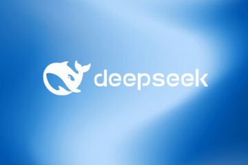 DeepSeek – H κινεζική φάλαινα που προκάλεσε παγκόσμιο αντίκτυπο