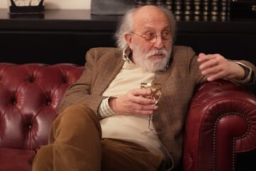 Αλέξανδρος Λυκουρέζος: Καθαρές οι εξετάσεις του τελικά