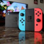 Nintendo