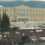 Τέμπη