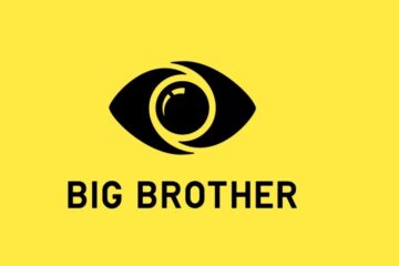 Big Brother: 16 παίκτες μπαίνουν στο νέο reality στον ΣΚΑΙ