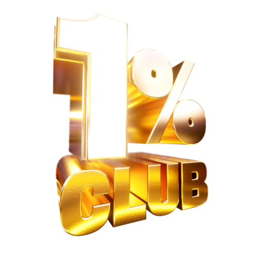 To Club του 1% έρχεται στο Star!