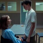 Adolescence