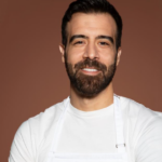 Γιώργος Ρήγας