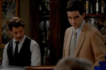 Άγιος Έρωτας: Ο πατήρ Νικόλαος είναι έτοιμος να παραιτηθεί