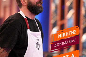 Σωτήρης Ζαρίφης: Οι δύο νέες μπριγάδες μετά τη νίκη του