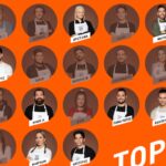 MasterChef: Οι δύο νέοι υποψήφιοι προς αποχώρηση
